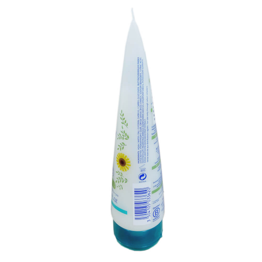 Mustela Stelatopia Cleansing Gel