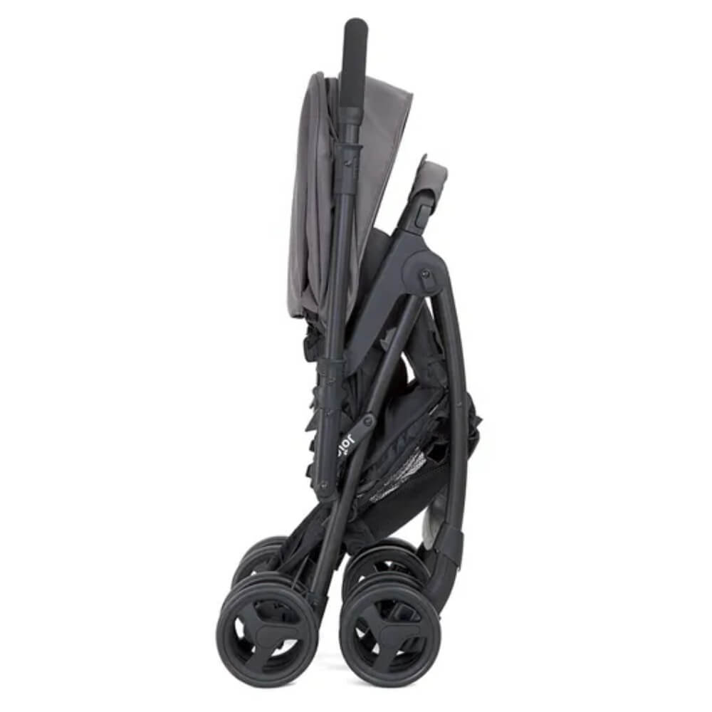 Joie Mirus Reversible Handle Stroller