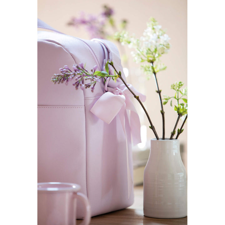 #color_pink