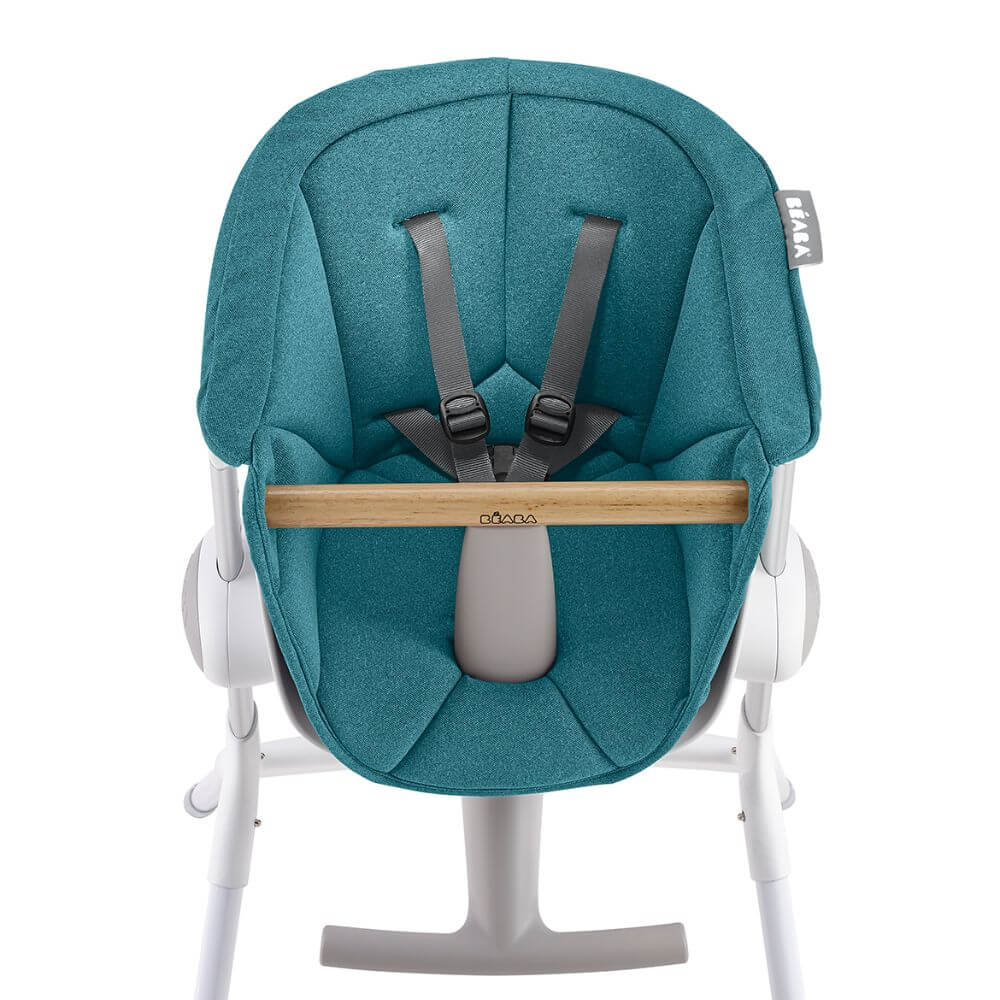 Beaba Comfy Seat Cushion For The Up & Down Highchair