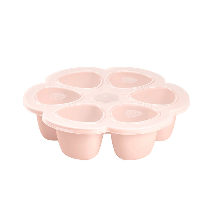#color_vintage-pink