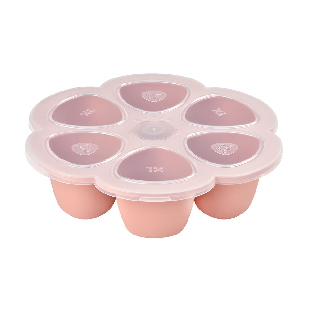 #color_vintage-pink