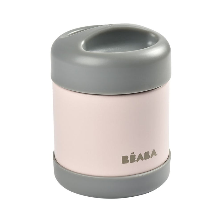 #color_dark-mist--light-pink