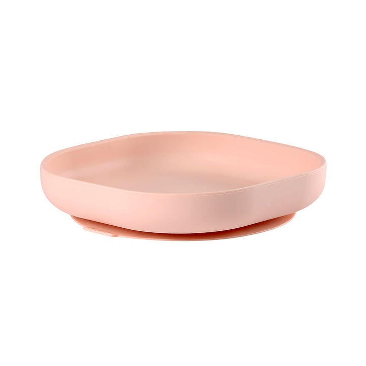 #color_light-pink