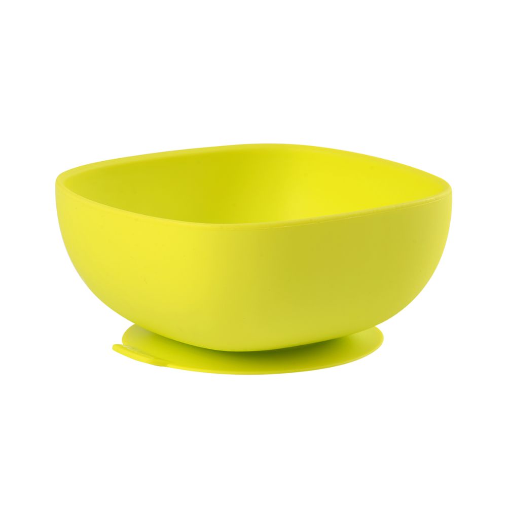 #color_lime