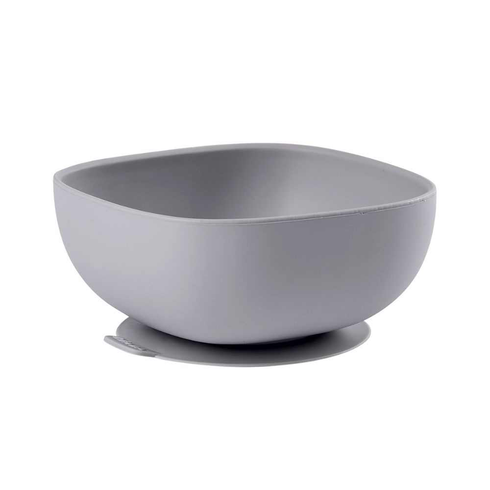 #color_grey