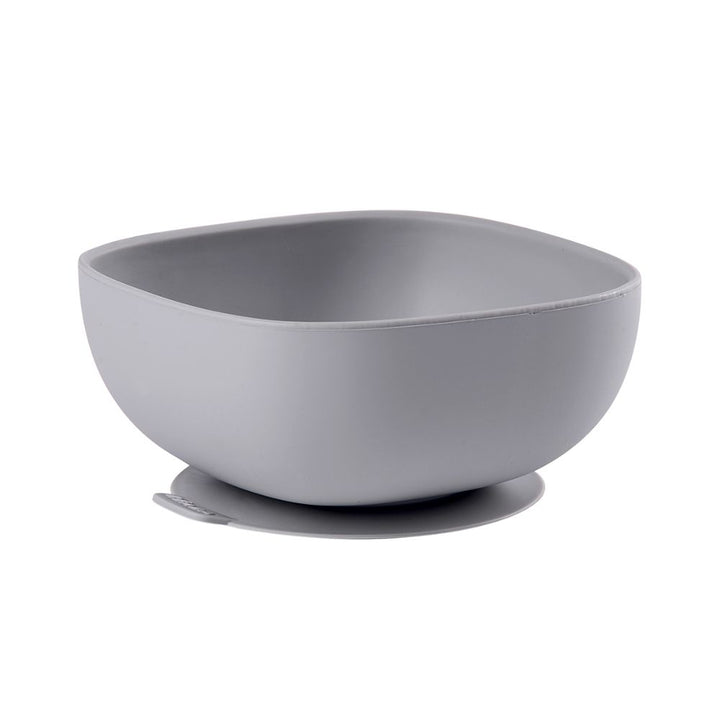 #color_grey