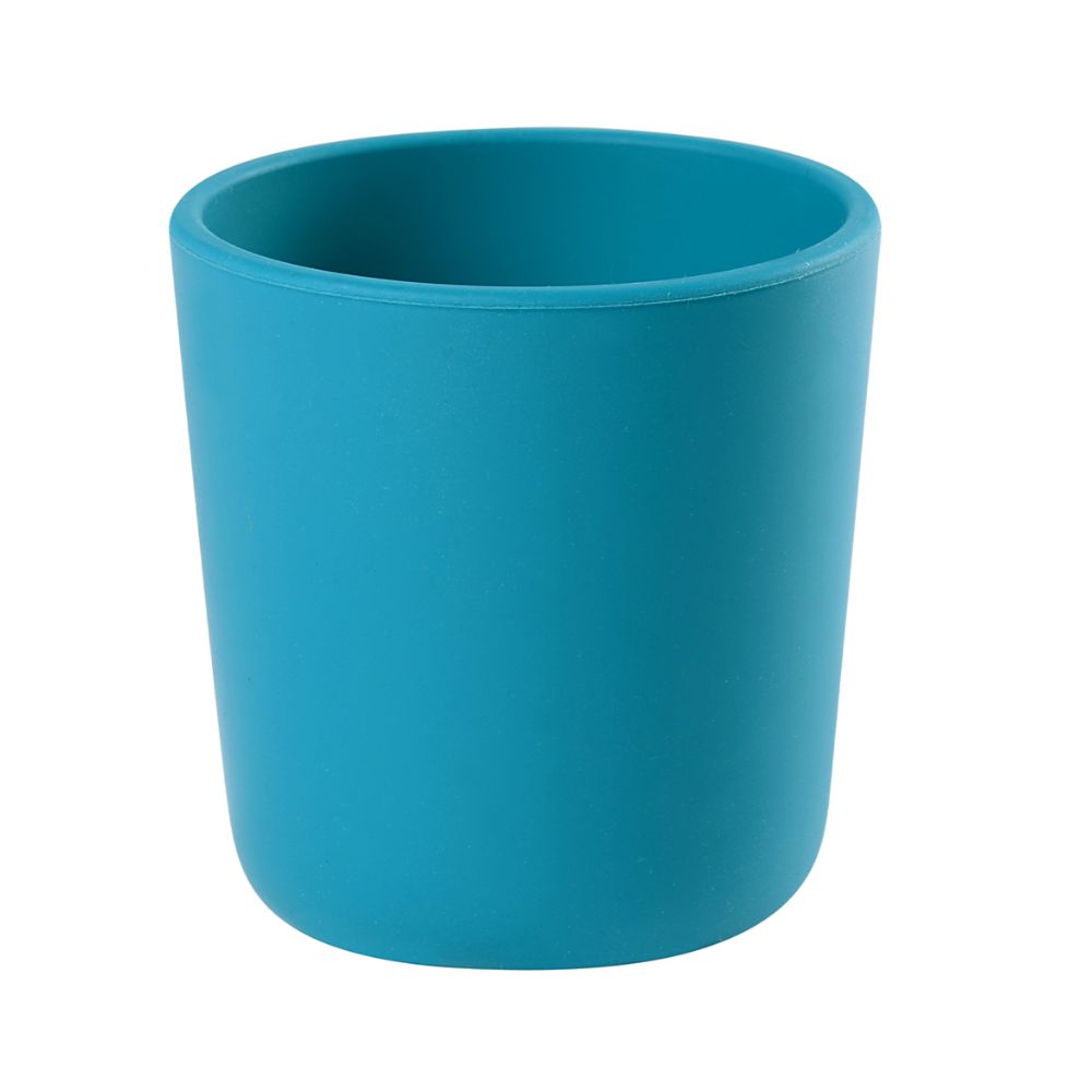 #color_blue