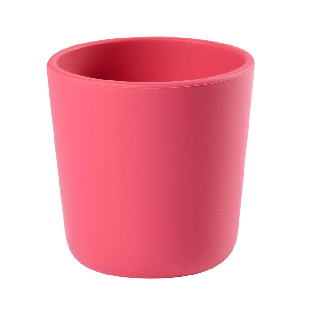 #color_pink