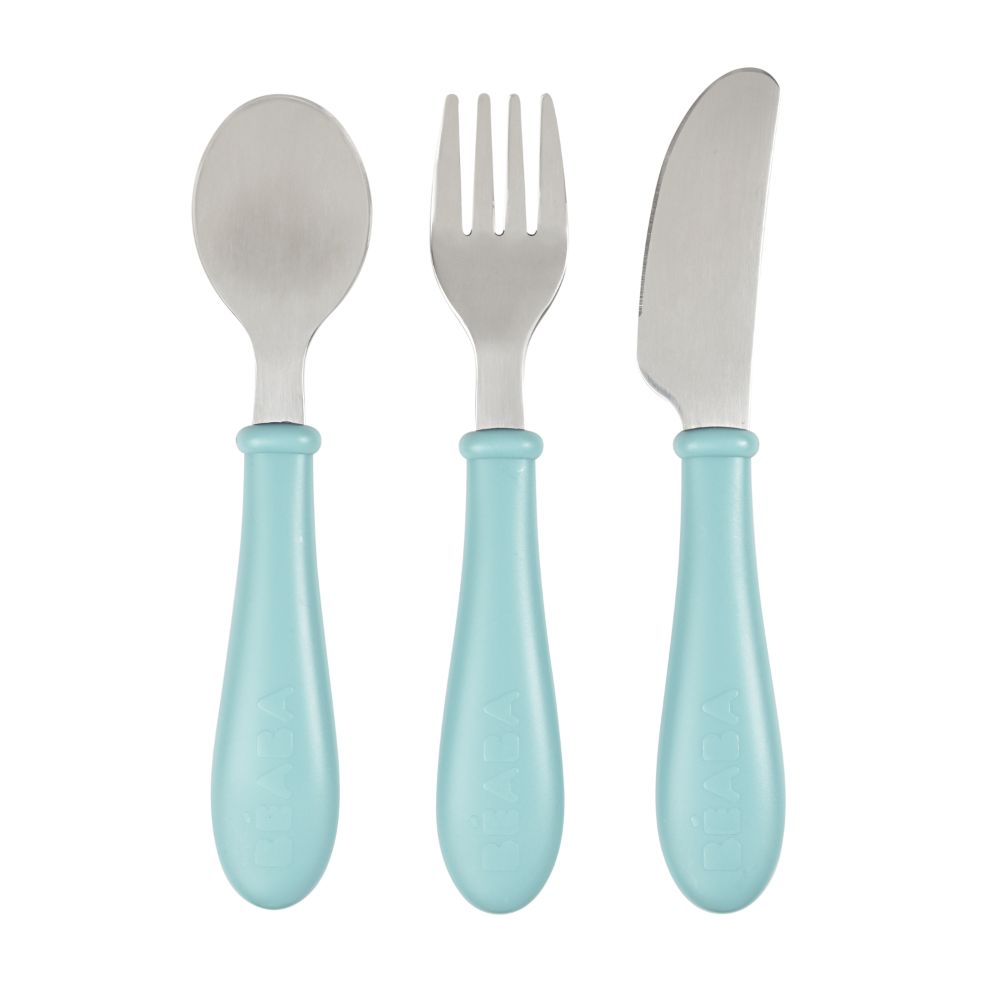 #color_airy-green