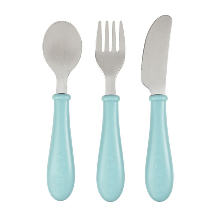 #color_airy-green