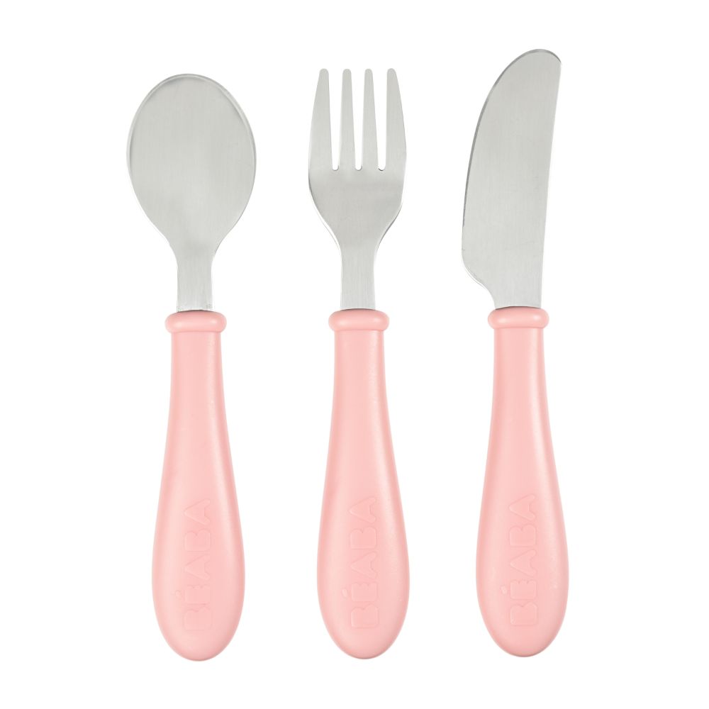 #color_vintage-pink