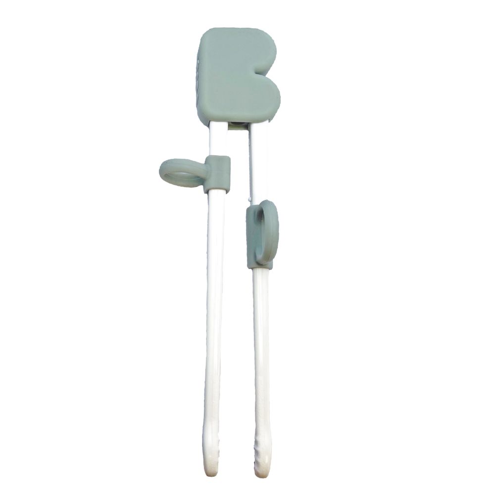 Beaba 3 in 1 Learning Chopsticks