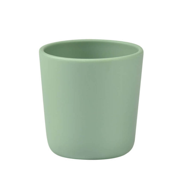 #color_sage-green