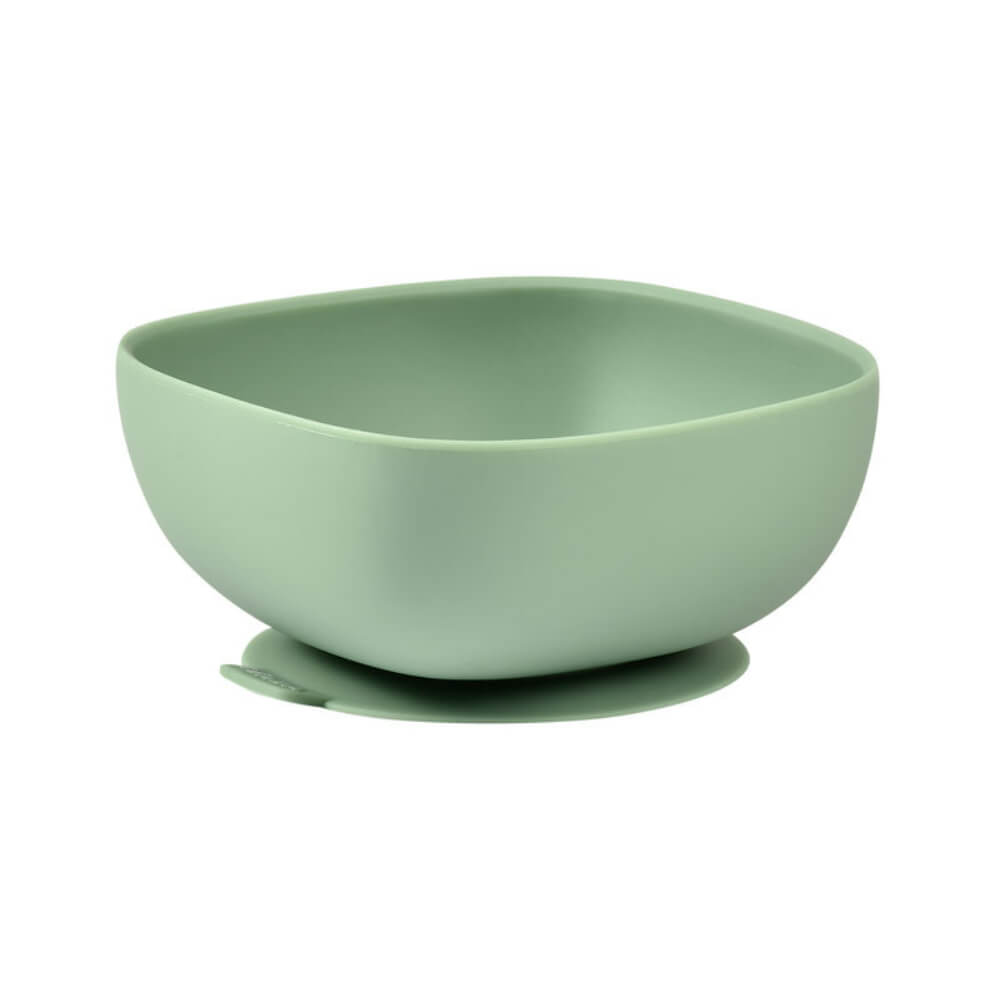 #color_sage-green