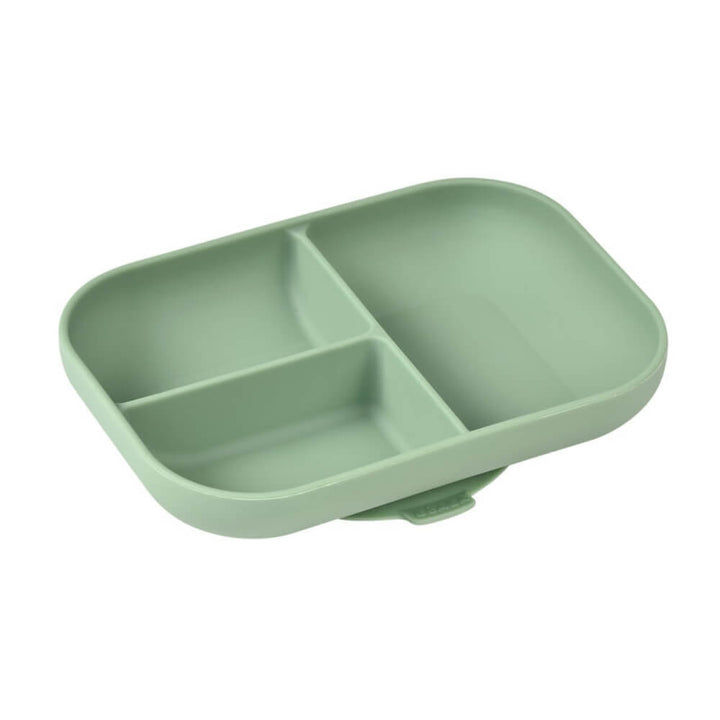 #color_sage-green