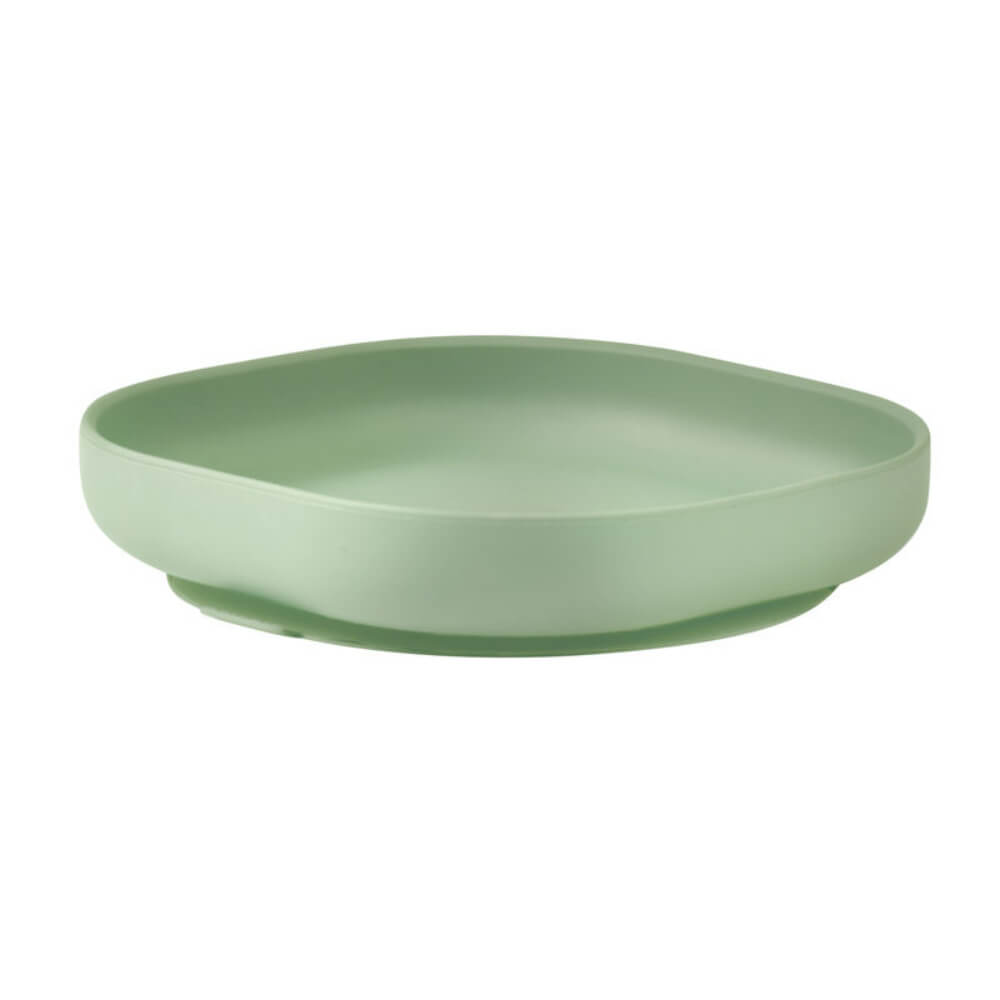 #color_sage-green