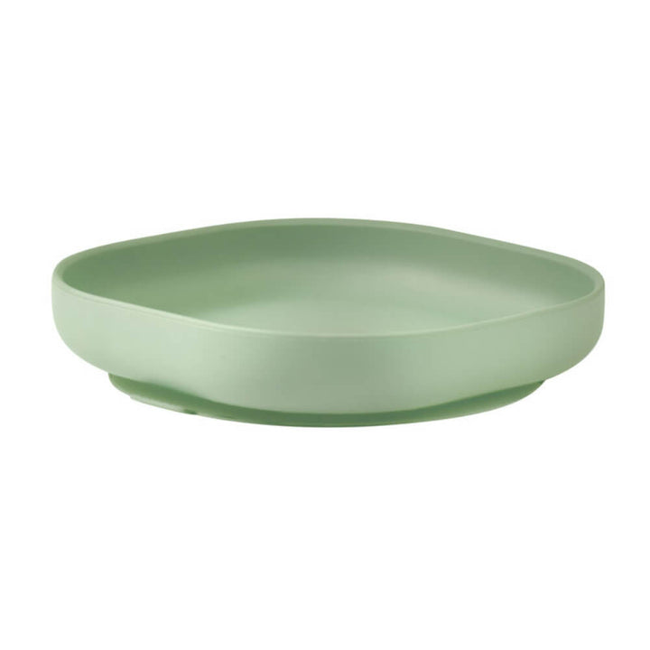 #color_sage-green