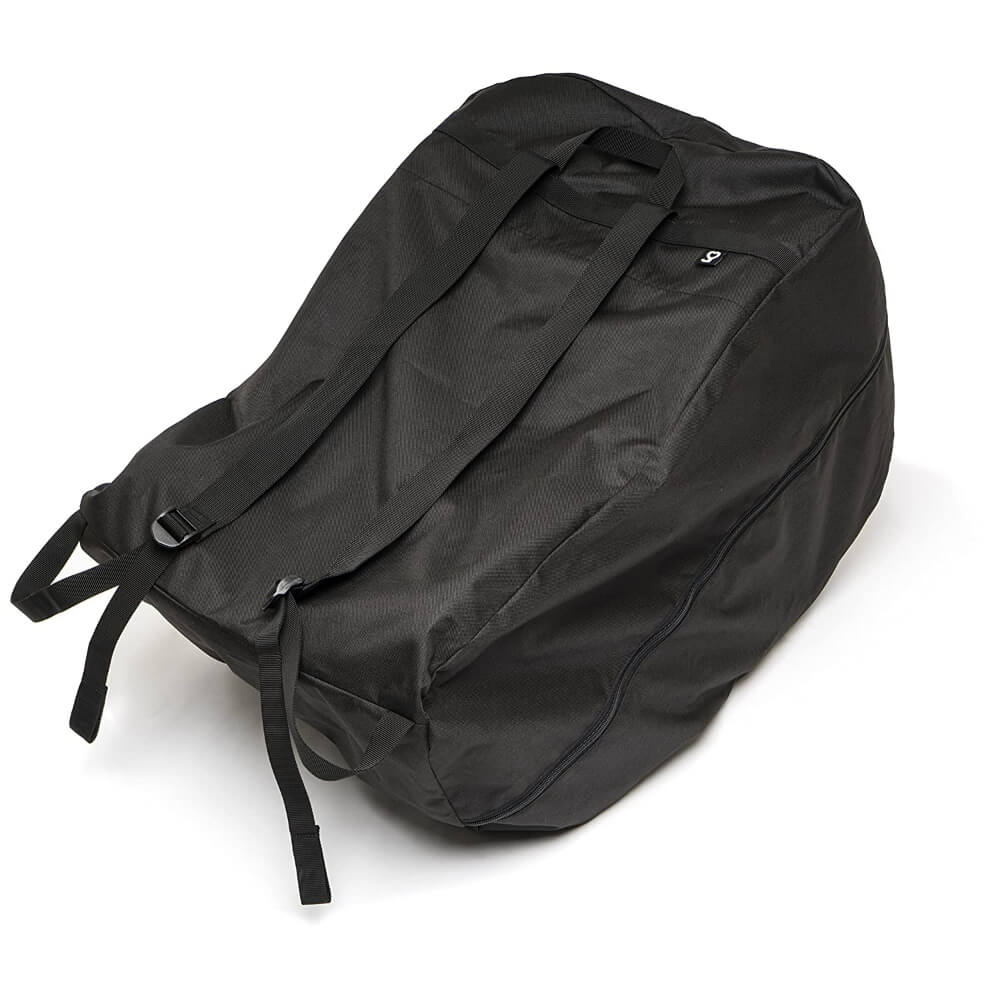 Doona™ Travel Bag For Car Seat &amp; Stroller
