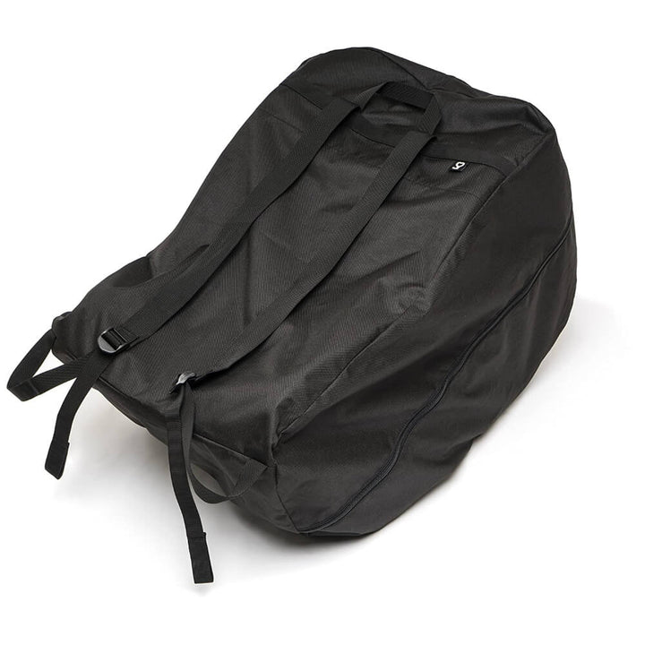 Doona™ Travel Bag For Car Seat &amp; Stroller