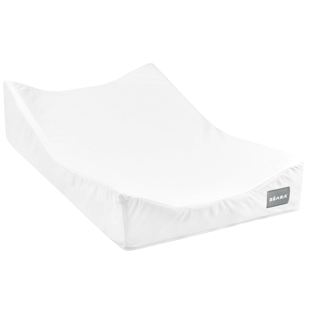 Beaba Sofalange Diaper Changing Mat