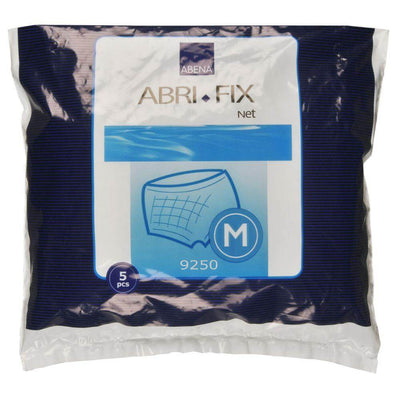 Abena Abri-Fix Net Unisex Mesh Underpants