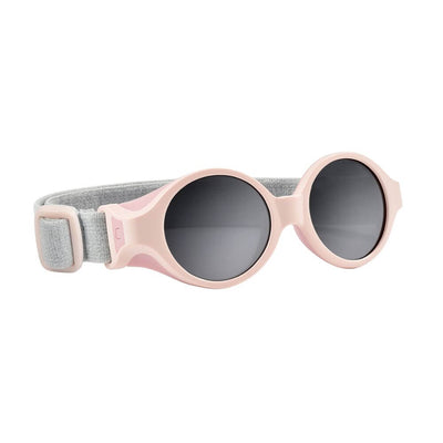 Newborn Strap Sunglasses (0-9 months)