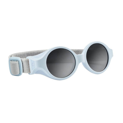 Newborn Strap Sunglasses (0-9 months)