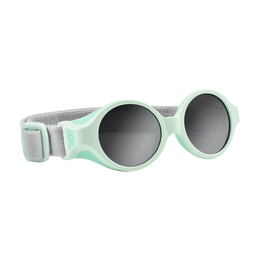 Beaba Newborn Strap Sunglasses (0-9 months)