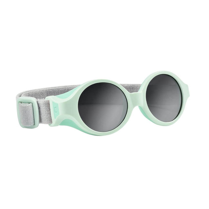 #color_powder-green