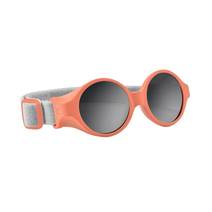 #color_grapefruit