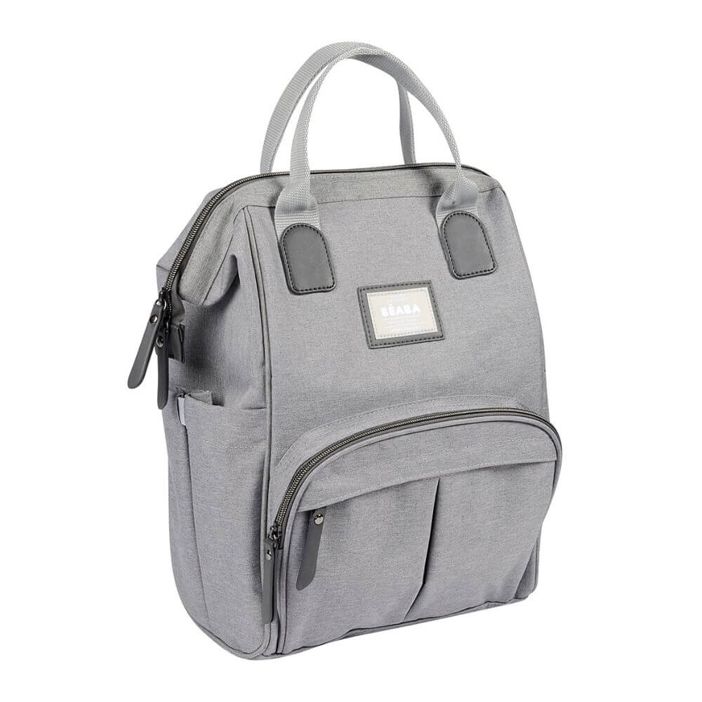 #color_heather-grey