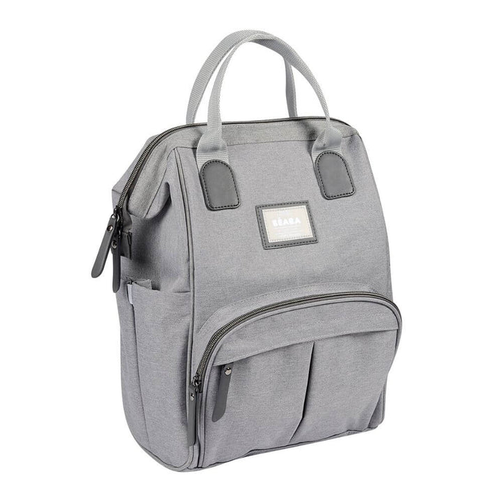 #color_heather-grey