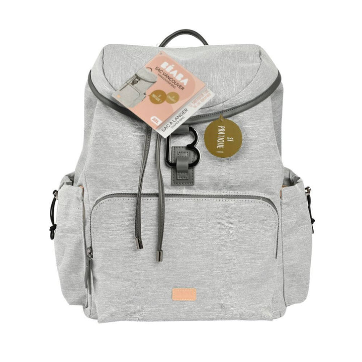 #color_heather-grey