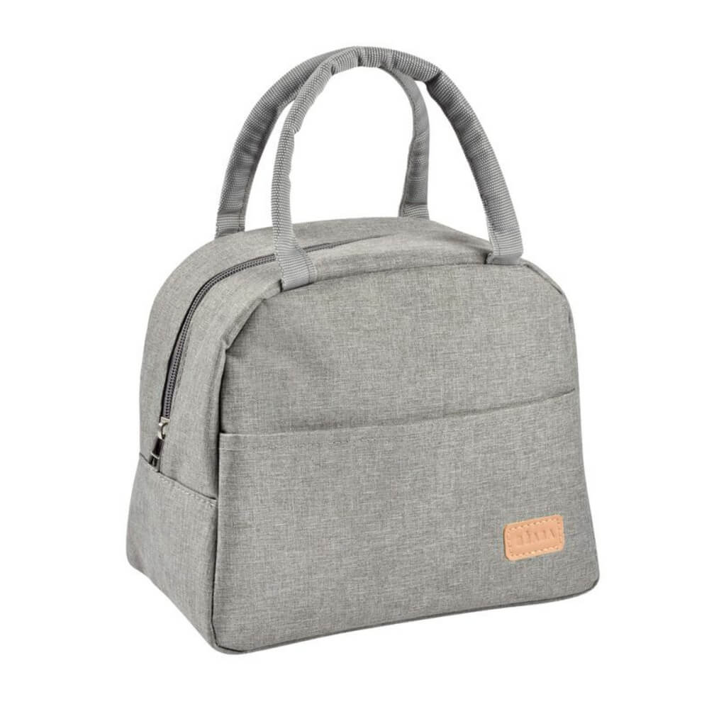 #color_heather-grey