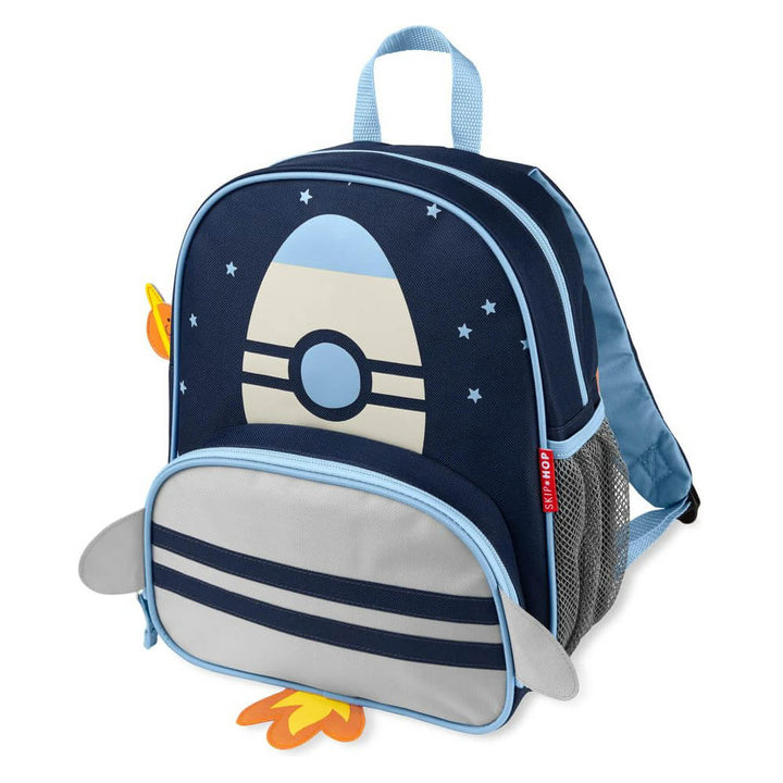 rocket