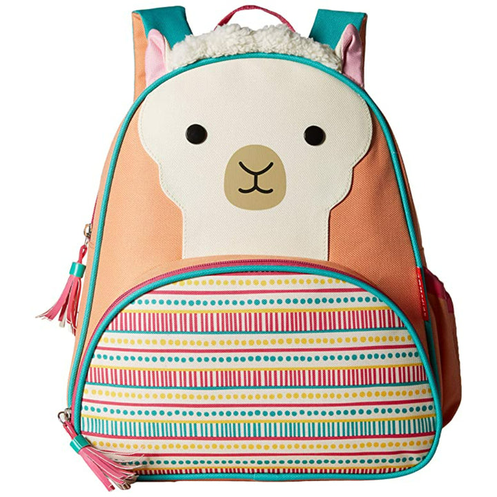 llama