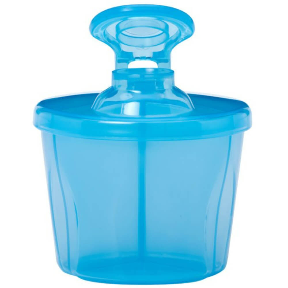 #color_blue