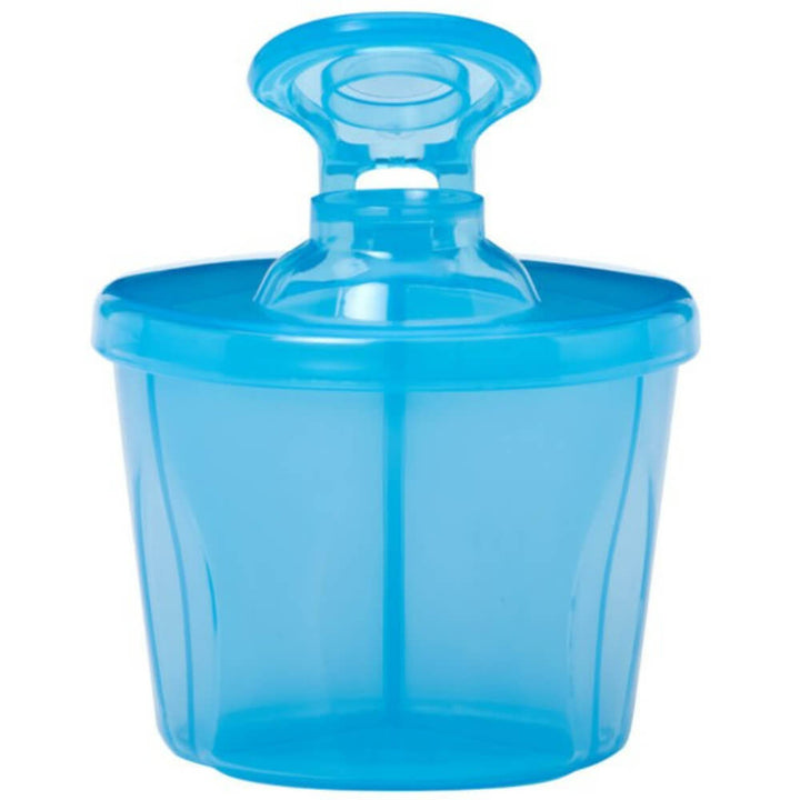#color_blue