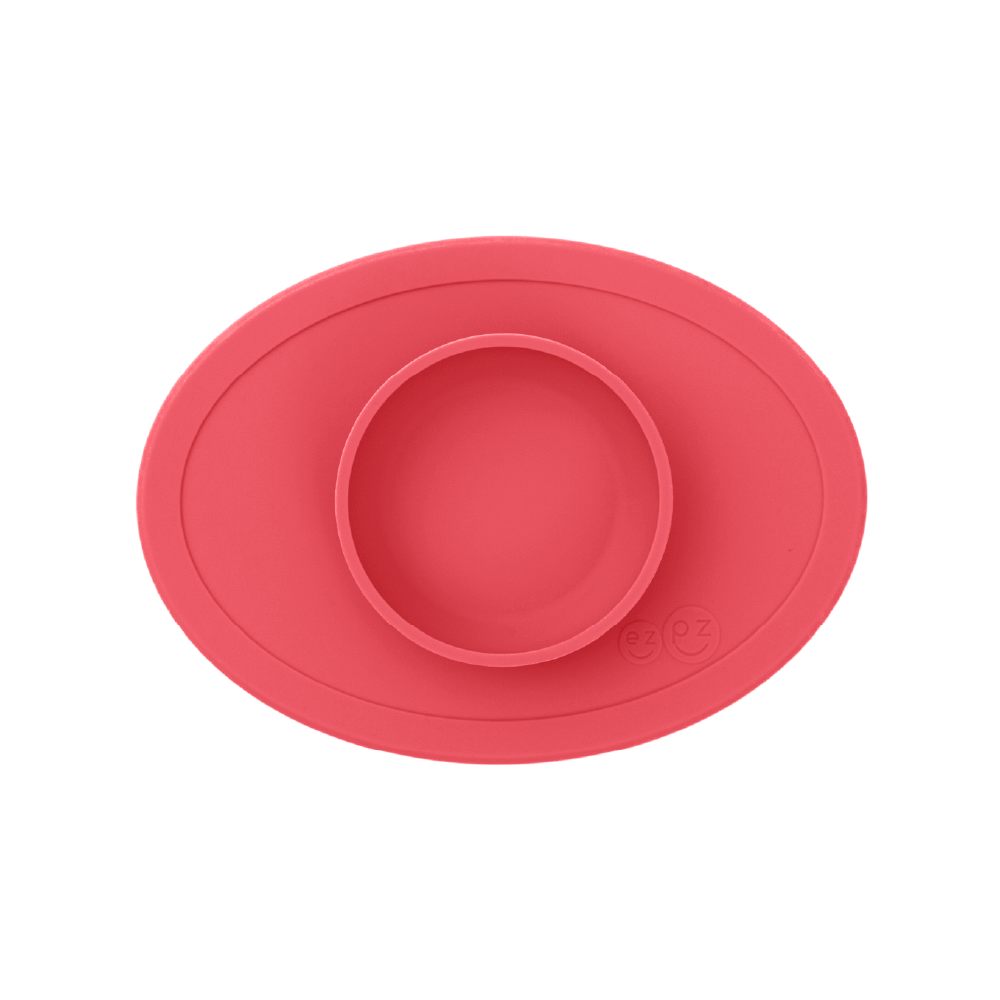 #color_coral
