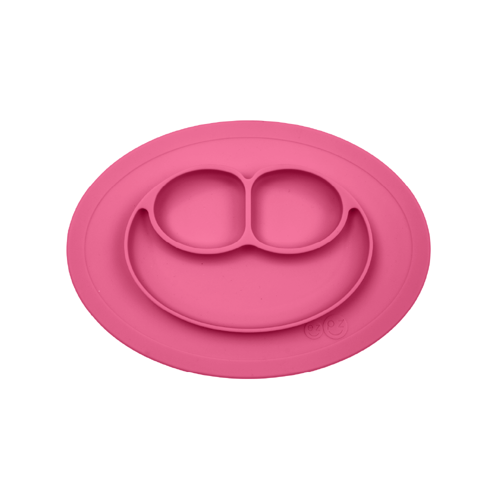 #color_bright-pink