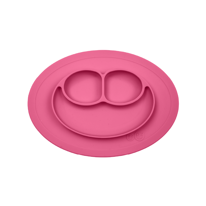 #color_bright-pink