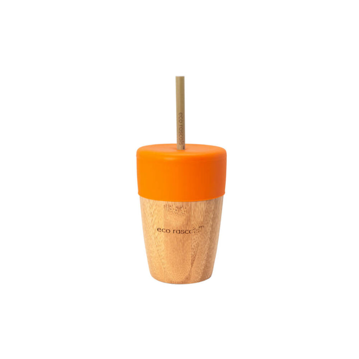 #color_orange