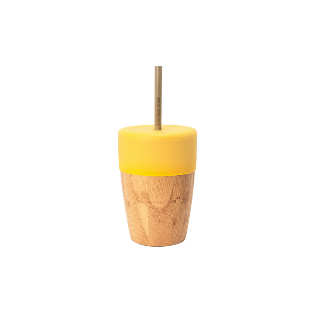 #color_yellow