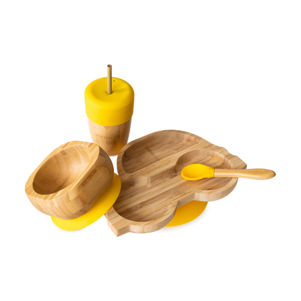 #color_yellow