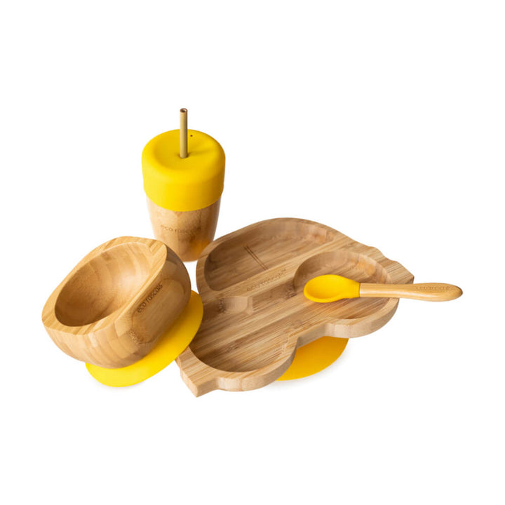 #color_yellow
