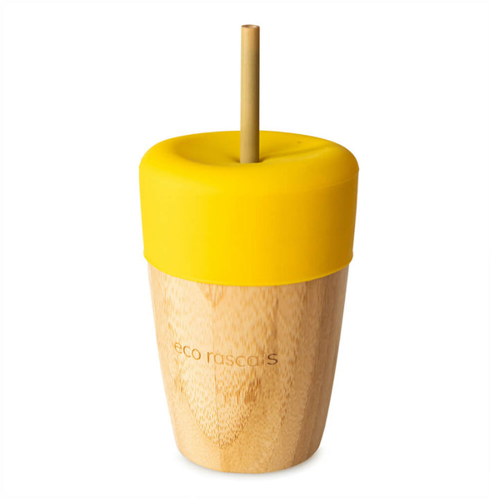 #color_yellow