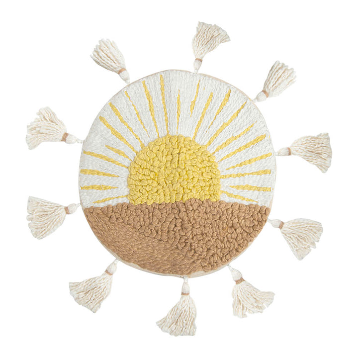 sunshine