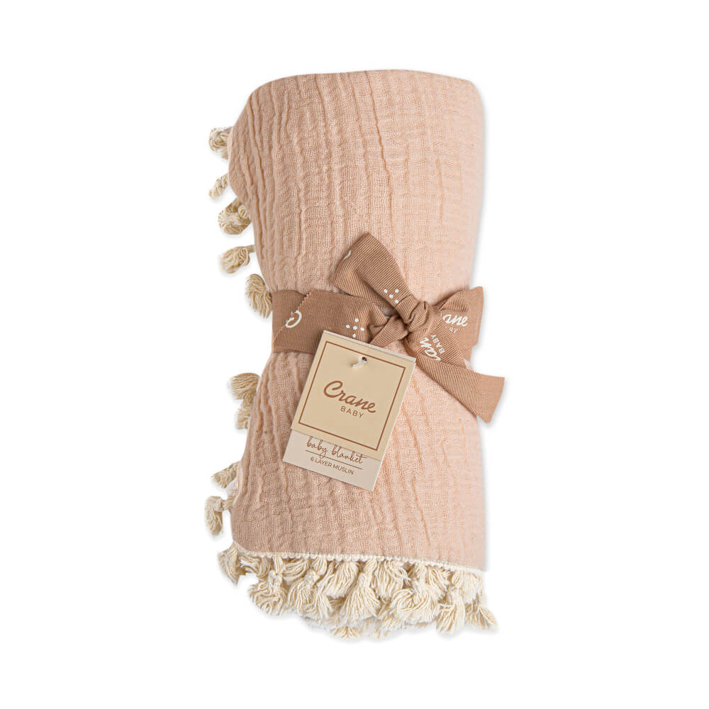 desert rose