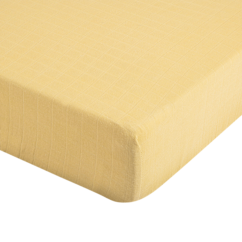 ochre